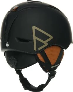 Brunotti Snowstar Women Snowhelmets Dames Skihelm - Maat 59/61 -SINNER || Brunotti || Barts Verkoop 955x1200 5