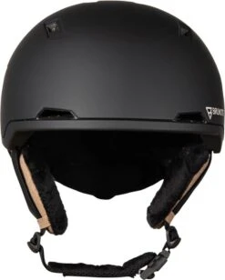 Brunotti Cork Unisex Snowhelmets Unisex Skihelm - Maat 54/58 19 Brunotti Cork Unisex Snowhelmets Unisex Skihelm - Maat 54/58 -SINNER || Brunotti || Barts Verkoop 963x1200 1