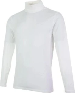 Campri Skipully - Wintersportpully - Heren - Maat L - Wit 11 Campri Skipully - Wintersportpully - Heren - Maat L - Wit -SINNER || Brunotti || Barts Verkoop 968x1200