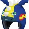 Barts Helmet Cover - Monster Blue - One Size -SINNER || Brunotti || Barts Verkoop 972x1200