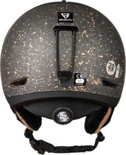 Brunotti Cork Unisex Snowhelmets Unisex Skihelm - Maat 54/58 18 Brunotti Cork Unisex Snowhelmets Unisex Skihelm - Maat 54/58 -SINNER || Brunotti || Barts Verkoop 974x1200 1