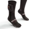 Verwarmde Sokken Elite | Extra Comfort | Hiking Edition | USB | 42-44 1 Verwarmde Sokken Elite | Extra Comfort | Hiking Edition | USB | 42-44 -SINNER || Brunotti || Barts Verkoop 974x1200