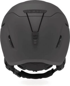 Giro Neo Skihelm Unisex -SINNER || Brunotti || Barts Verkoop 976x1200