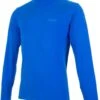 Campri Skipully - Wintersportpully - Heren - Maat M - Cobalt 2 Campri Skipully - Wintersportpully - Heren - Maat M - Cobalt -SINNER || Brunotti || Barts Verkoop 981x1200 1