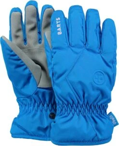 Barts Basic Skigloves Wintersporthandschoenen Kids - Maat 7 -SINNER || Brunotti || Barts Verkoop 982x1200