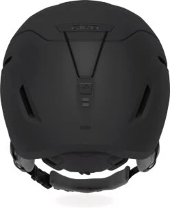 Giro Avera Skihelm Vrouwen -SINNER || Brunotti || Barts Verkoop 983x1200 4
