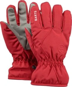 Barts Basic Skigloves Wintersporthandschoenen Kids - Maat 3 16 Barts Basic Skigloves Wintersporthandschoenen Kids - Maat 3 -SINNER || Brunotti || Barts Verkoop 989x1200 1