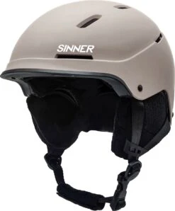Sinner Whistler Skihelm Unisex 11 Sinner Whistler Skihelm Unisex -SINNER || Brunotti || Barts Verkoop 993x1200