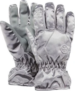 Barts Basic Skigloves Wintersporthandschoenen Kids - Maat 6 24 Barts Basic Skigloves Wintersporthandschoenen Kids - Maat 6 -SINNER || Brunotti || Barts Verkoop 995x1200 3