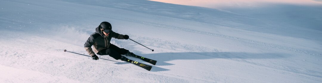 SINNER || Brunotti || Barts Verkoop -SINNER || Brunotti || Barts Verkoop M3A4785 Livigno Resort HD LouisGarnier 2100x1401 fabf1f86 4046 455e a1d4 745f880777b3