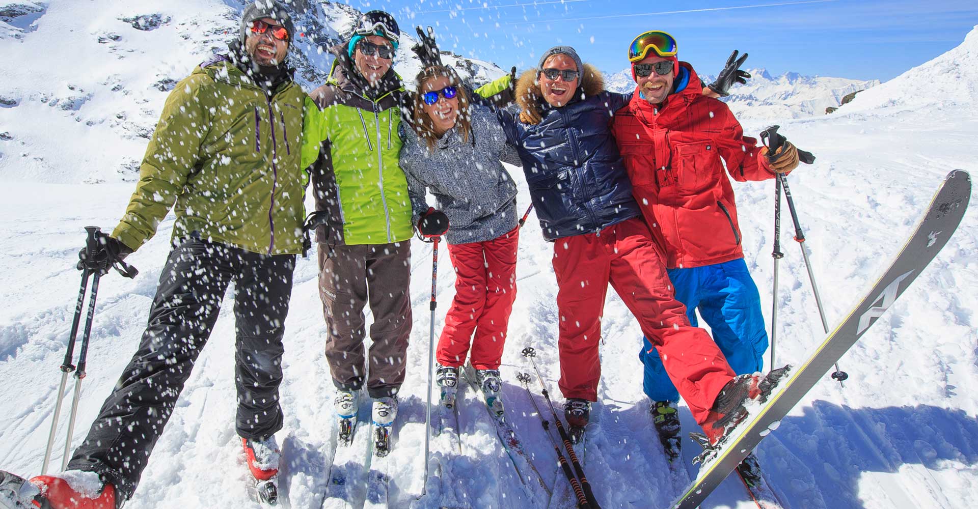 SINNER || Brunotti || Barts Verkoop 1 SINNER || Brunotti || Barts Verkoop -SINNER || Brunotti || Barts Verkoop different types of skis advices