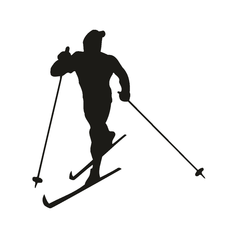 SINNER || Brunotti || Barts Verkoop